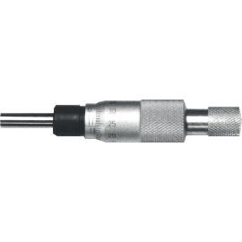 Einbaumessschraube, 0,01 mm Produktbild